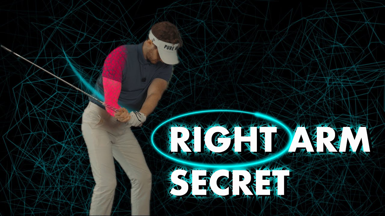 Holy Grail Lag – The Hogan/Mac Move, Updated