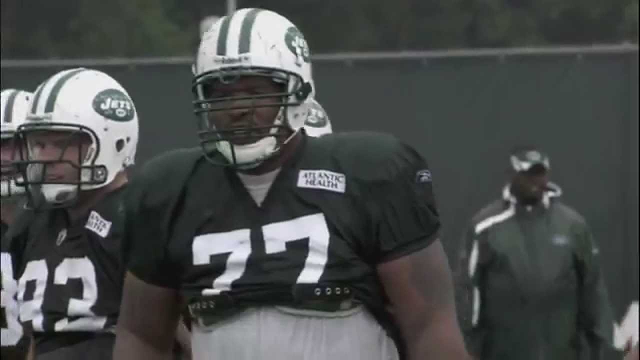 GET THE FUCK OUT MY DRILL!