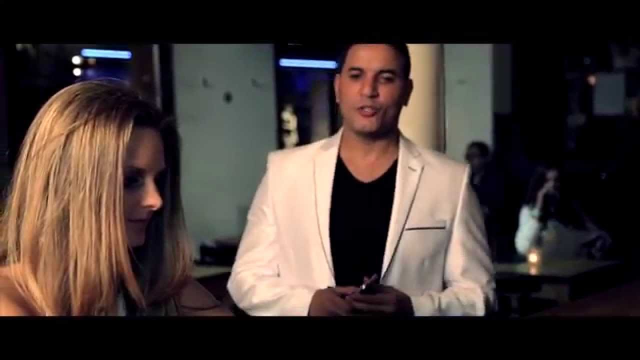 RAMY LAPACHE MASRAHIA   رامي لاباش: مسرحية