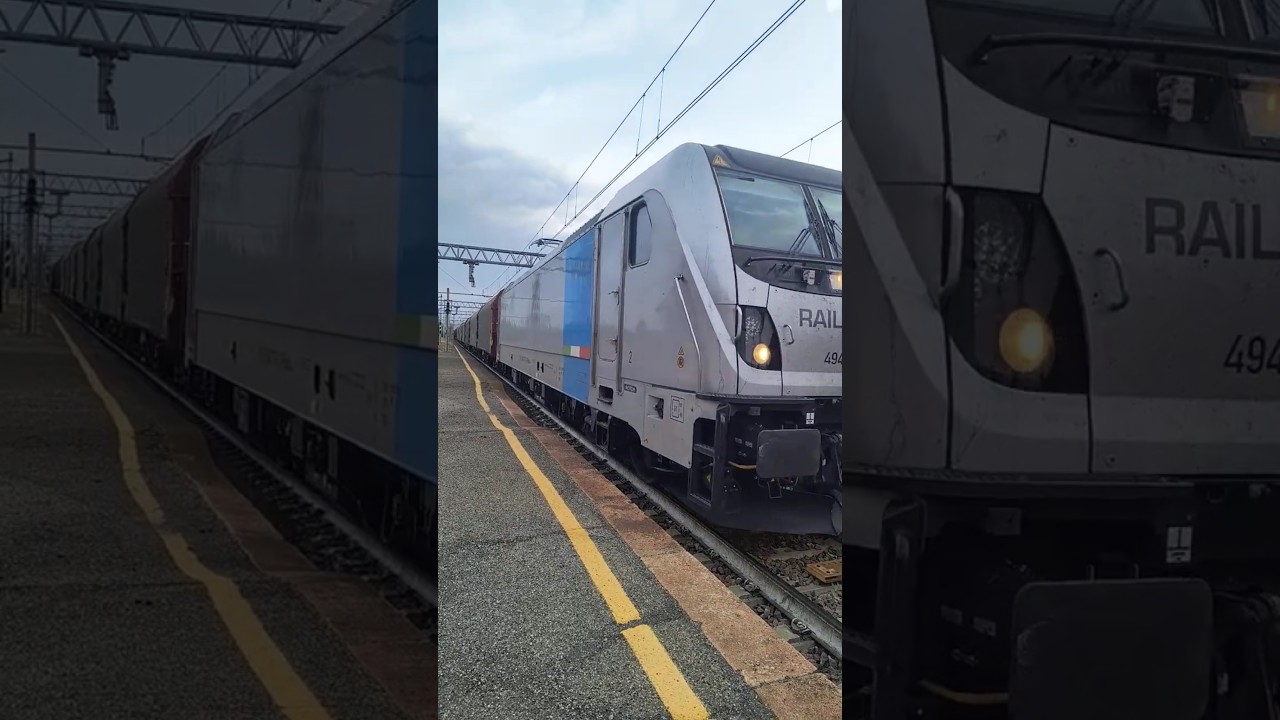 🚧 merci in arrivo a Castelvetro Piacentino