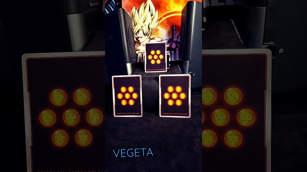 VEGETA PRIDE OF THE SAIYANS DRAGON BALL Z  EPISODE COLLECTION