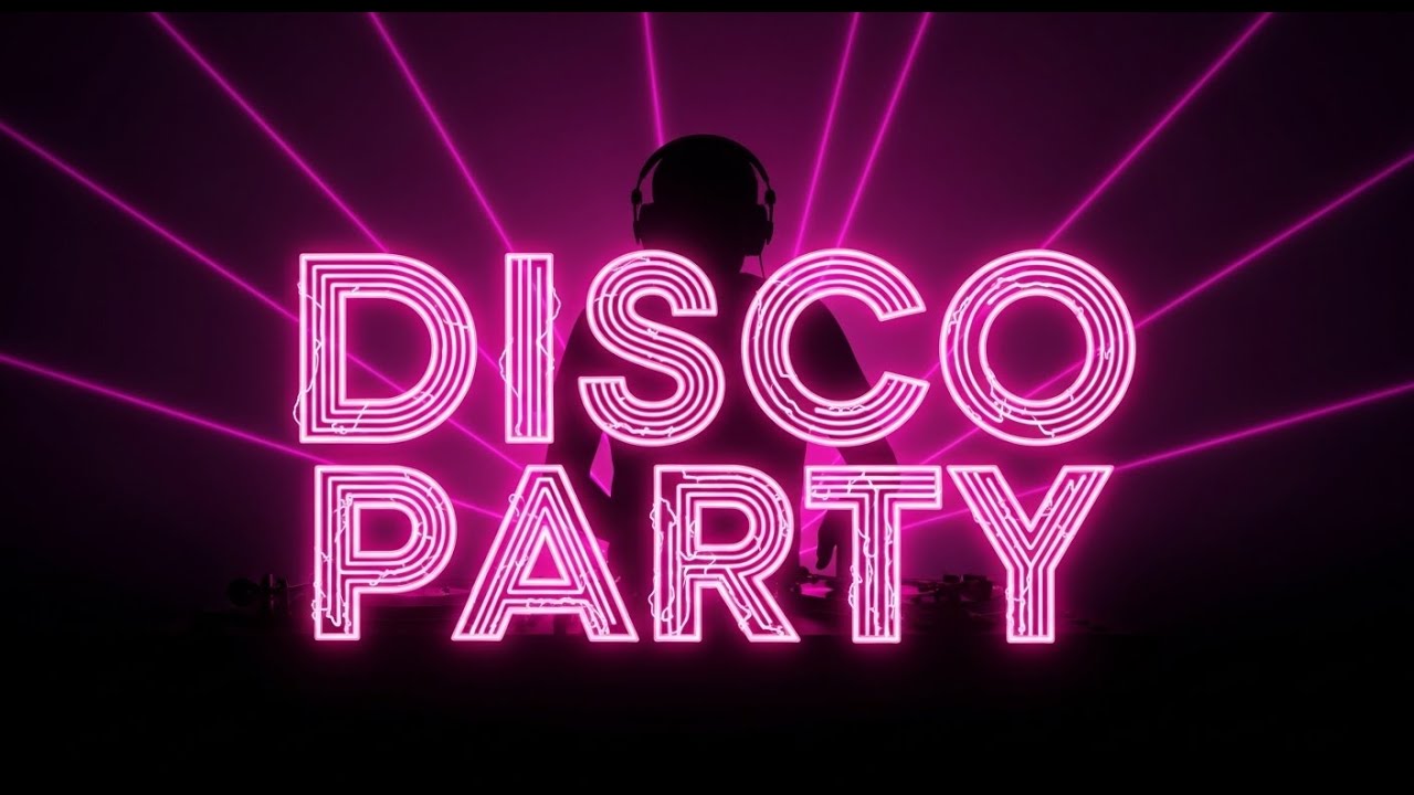 Party Mix 🎧 | 80s 90s Disco Explosion Hits