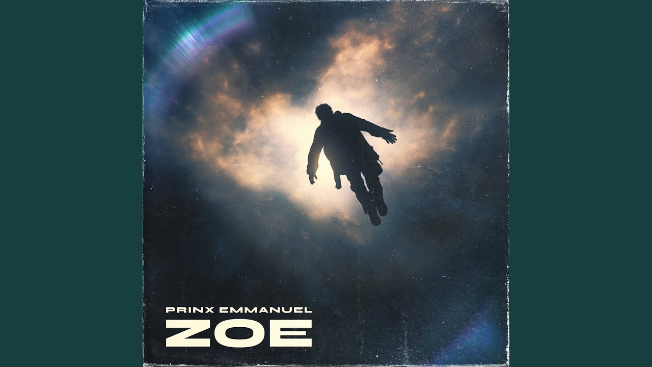 ZOE