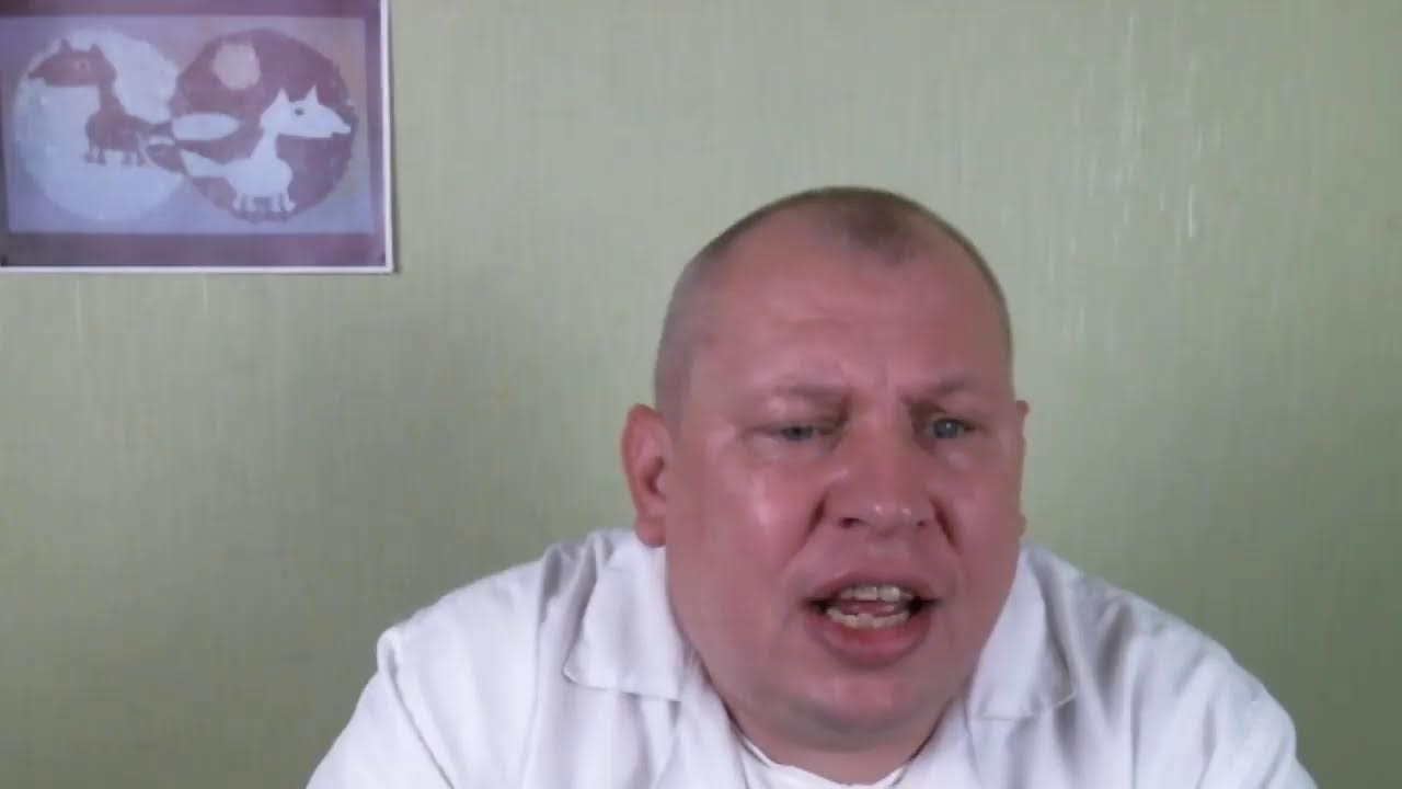 ВСД и постоянное чувство тревоги: почему кажется, будто «вот-вот что-то случится»?