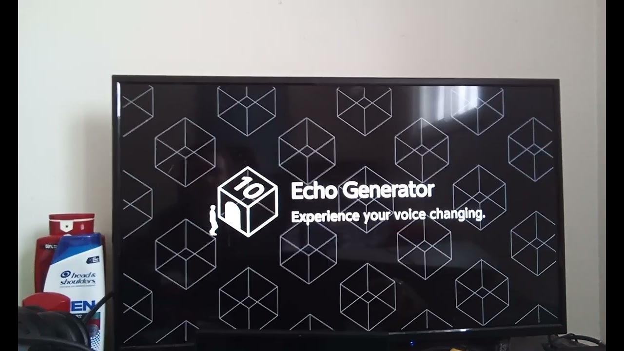 Nintendo Switch 2 Welcome Tour 