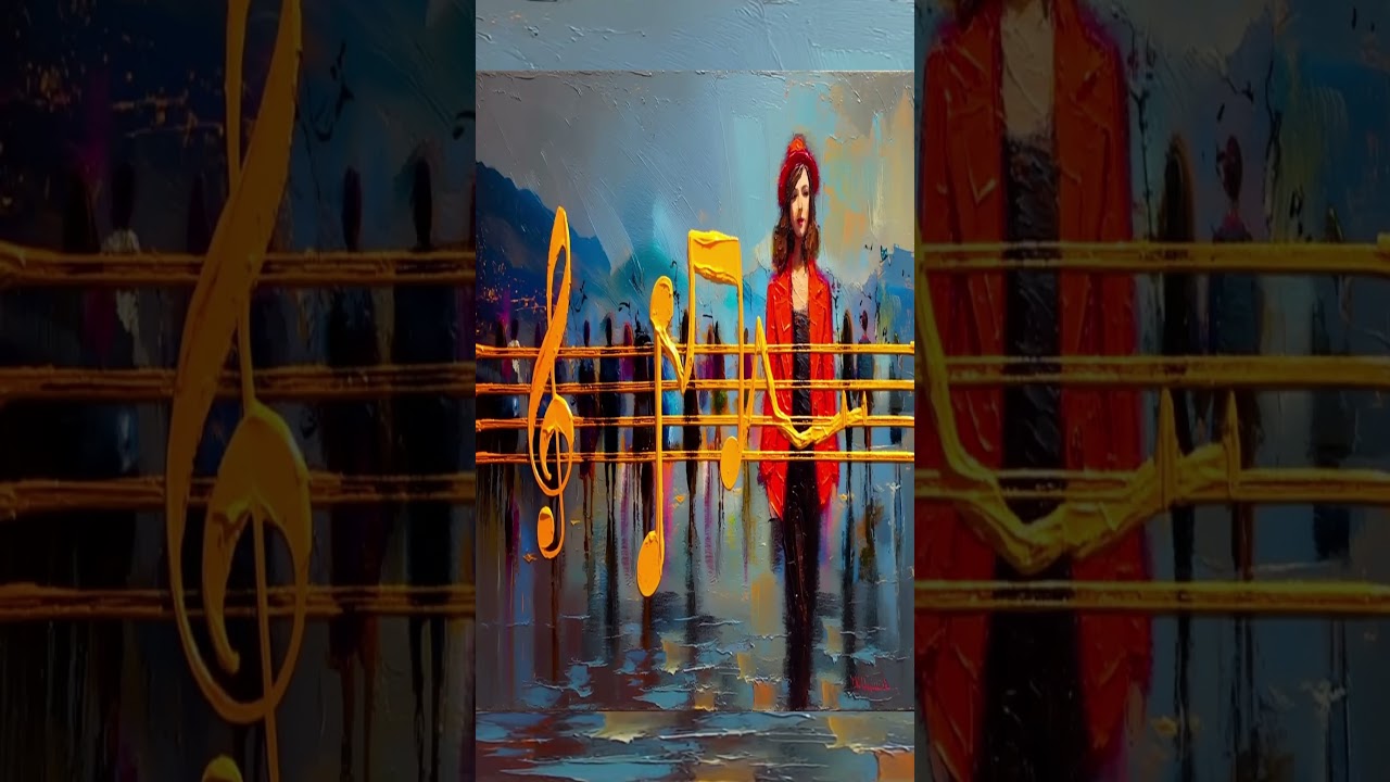 BRoll de Natalia Lafourcade | El Método MACARSI | Origen de Natalia | Biografía | Documental