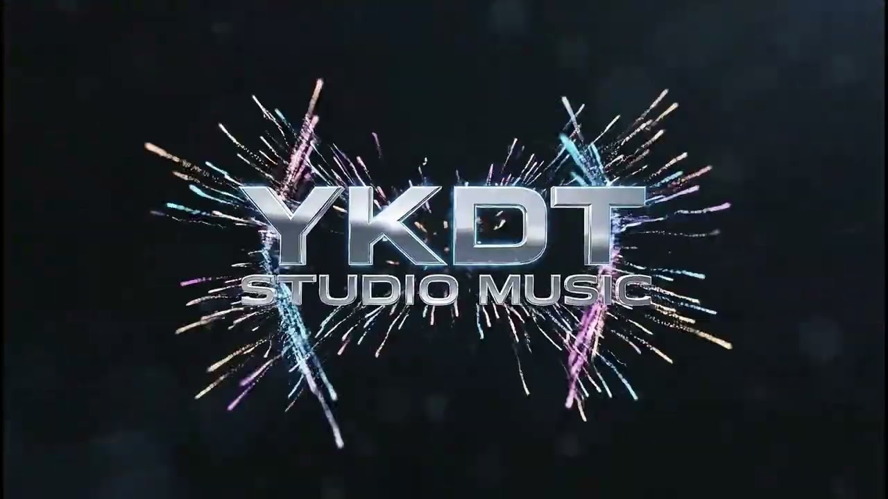 ELECTRONİC TECHNO / TECHNO / TECNO / TEKNO / TECHNO Aİ / TECHNO PARTY / TECHNO TEC / TECHNO CLASSİC