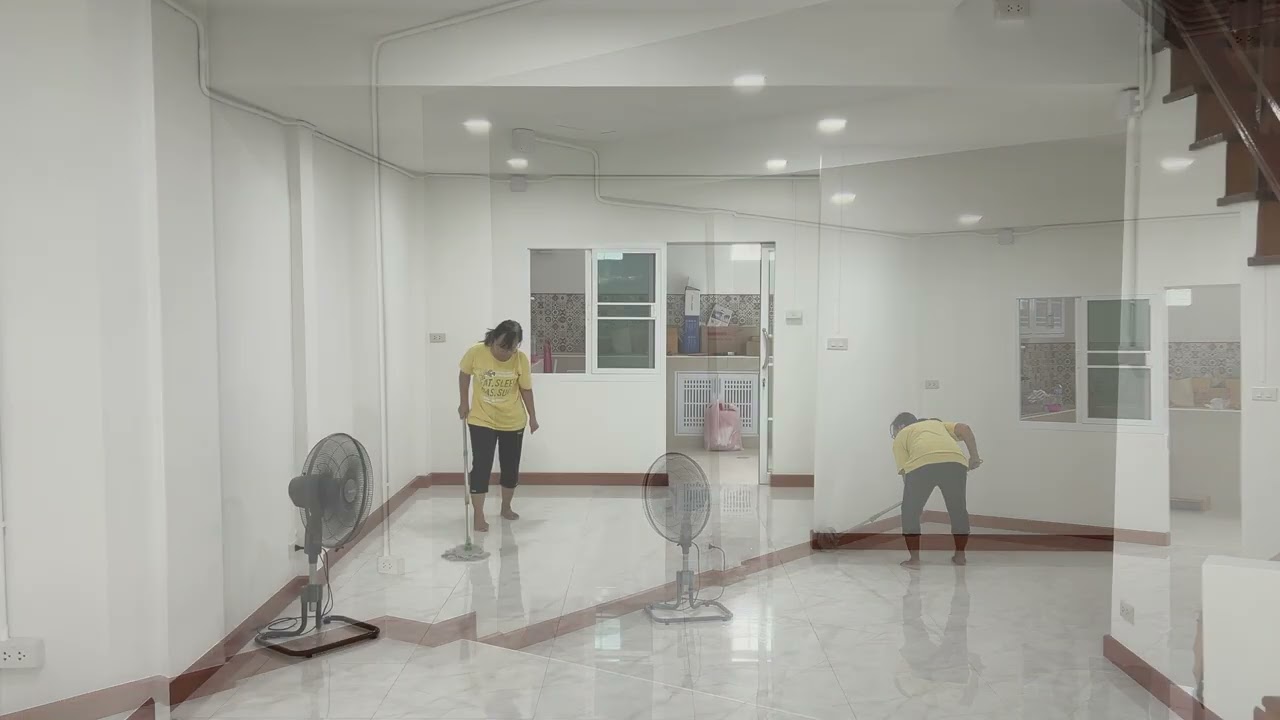 บ้านรื่นฤดี15