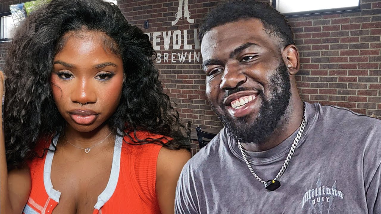 Table for Two | ISIS