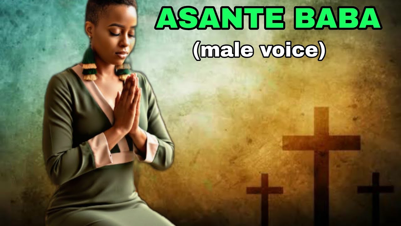 Nandy - Asante (AI REMIX) #nandy #asante #aicover