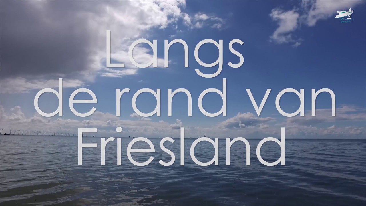 #dutch Met de motorboot over het IJsselmeer Lemmer-Workum #boattrip #friesland