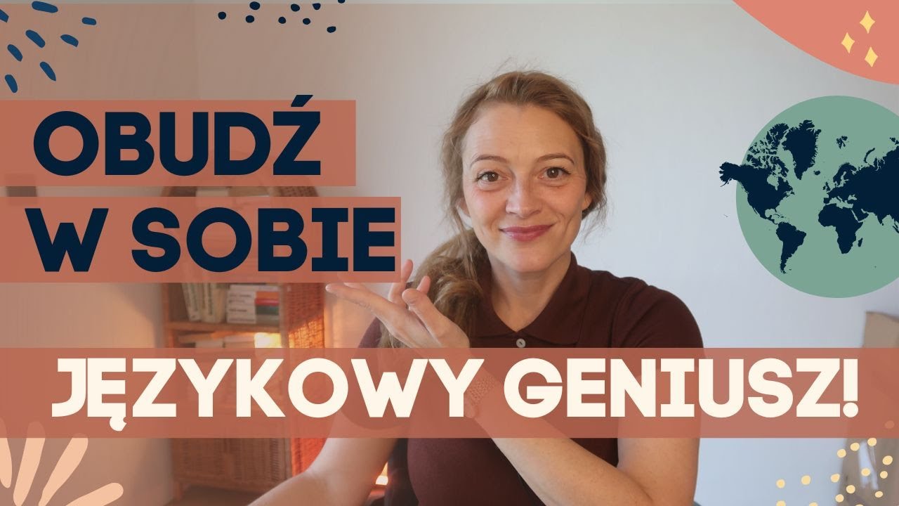 Cały kurs w 30 minut!