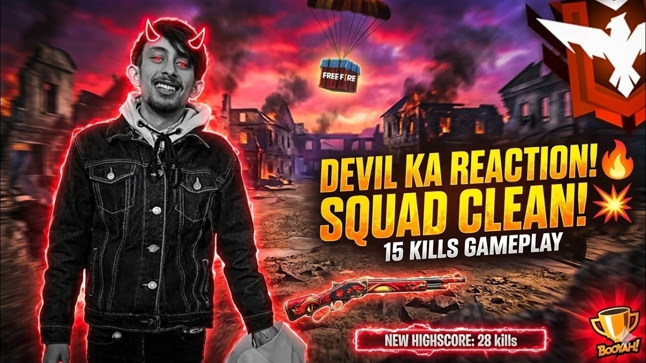 Free fire live stream today  #freefire  #shortsfeed #naburajput09