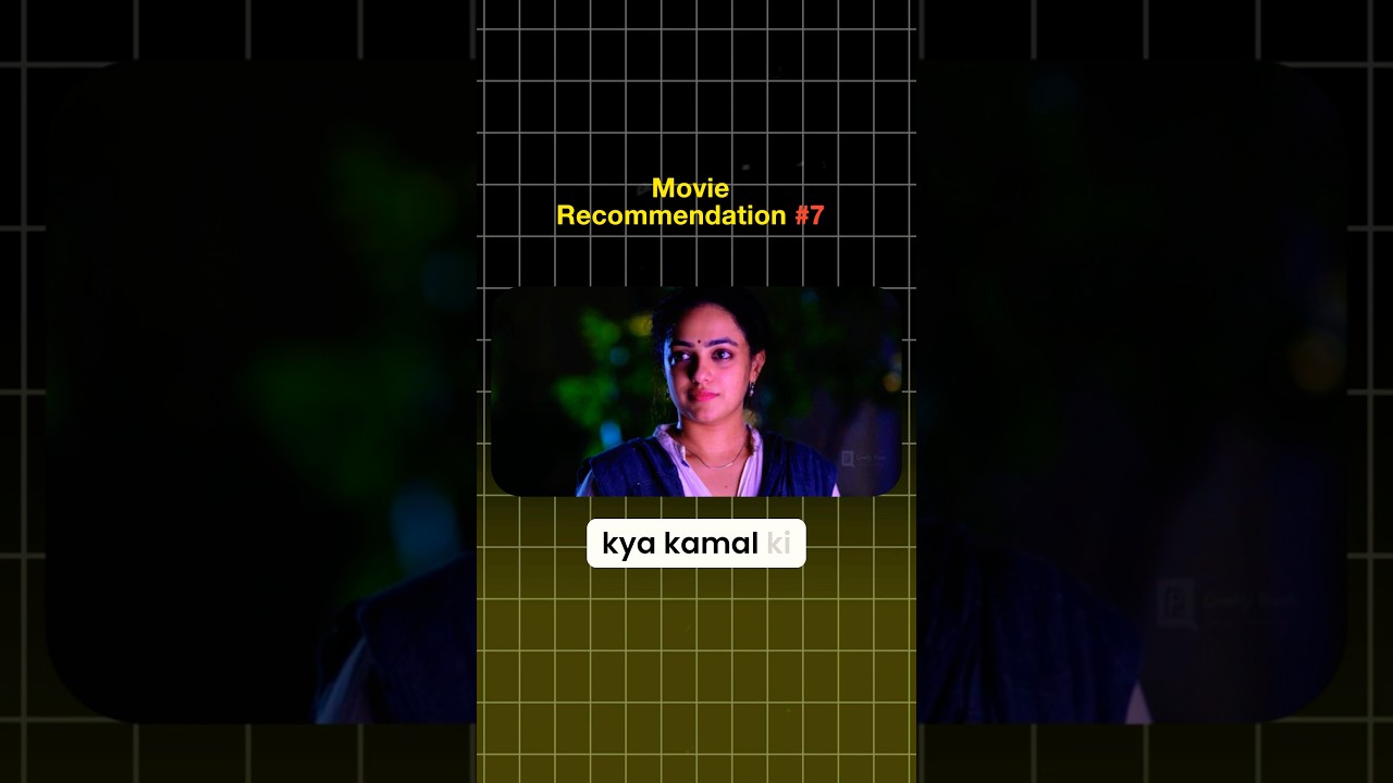 Must Watch Tamil Movies on Amazon Prime 2025 | FilmDost Picks #Shorts