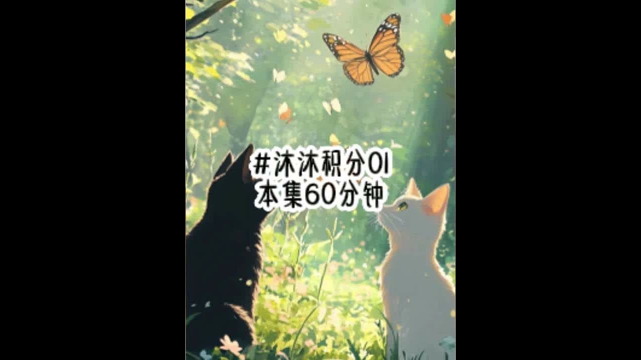 《沐沐积分》末世第5年，我被男友被刺，被治疗师闺蜜见死不救 #末世第5年我被男友被刺被治疗师闺蜜见死不救被所有队友抛弃他们都以为我能活到现在全都靠着他们的庇护然而他们不知道的是他们引以为傲的异能全都