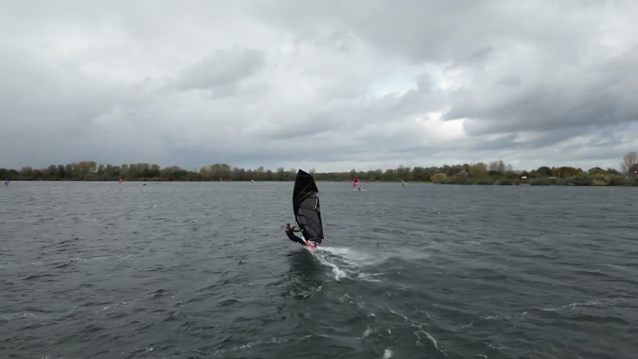 Oolsurfer Luuk Oolderplas 2 20231028