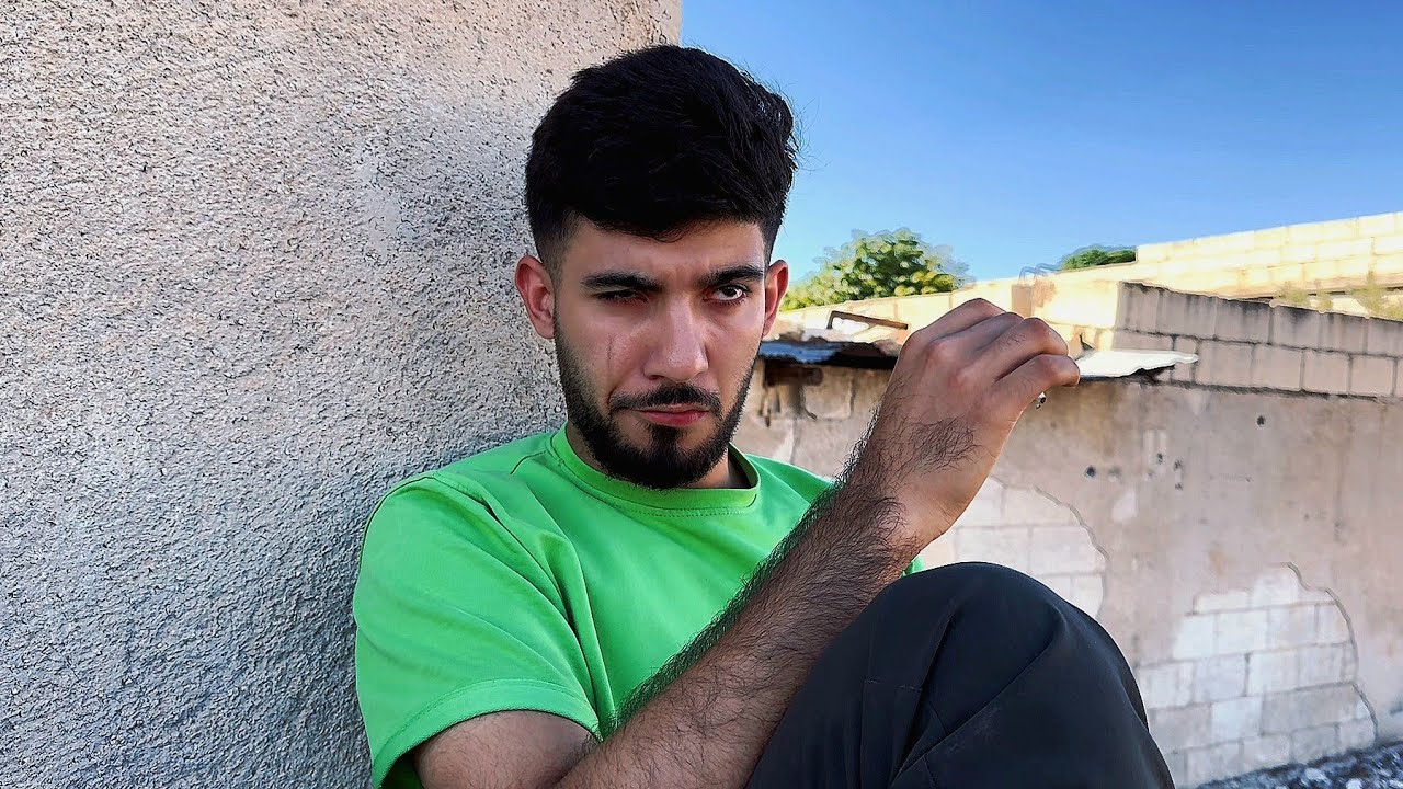 يا فرحة ماتمت 😅😅