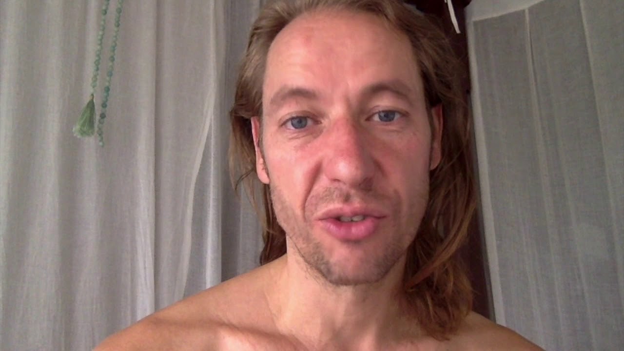 An alle M&auml;nner, die den kleinen Wichser in sich kennen