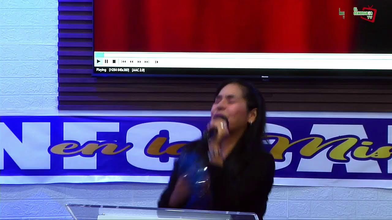 Palabra de Dios FDS TEMA: LA FORMA INUSUAL DE DIOS PROVEER. TEXTO: 1 REYES 17:1-16