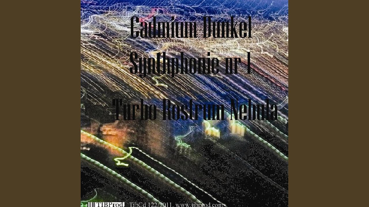 Aura Speculum