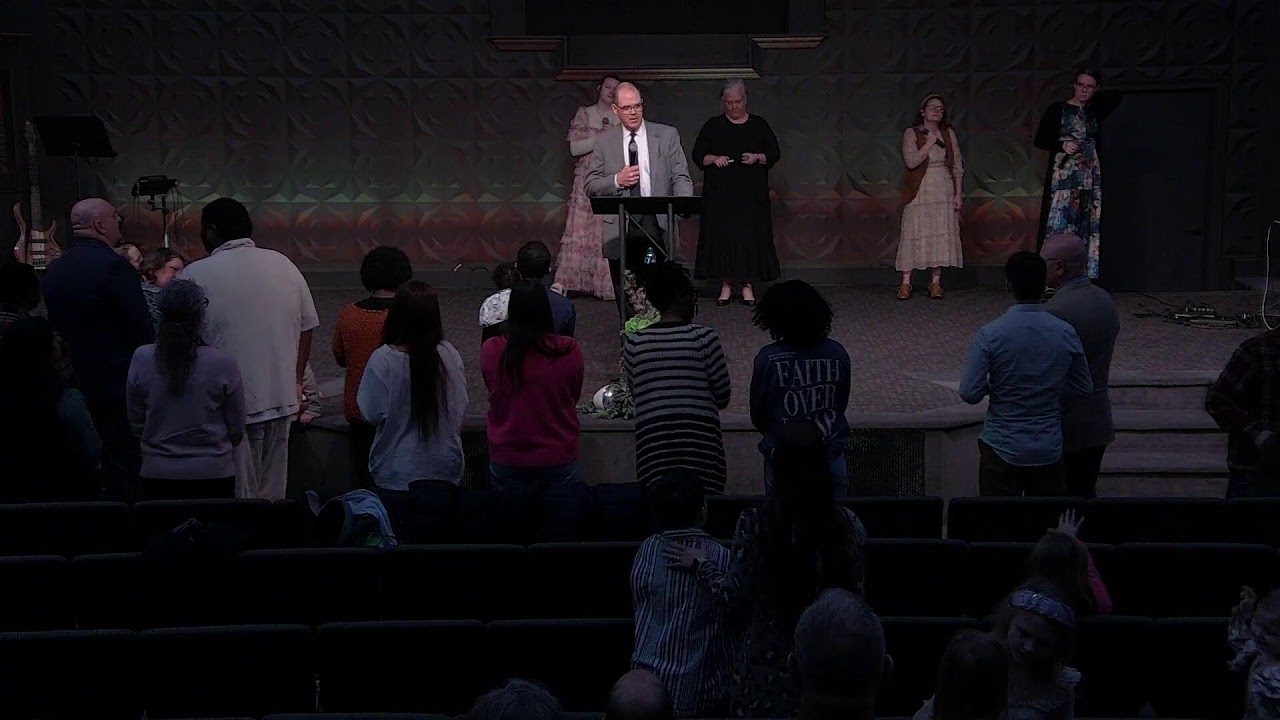 POJ Online | Hope Lives Here