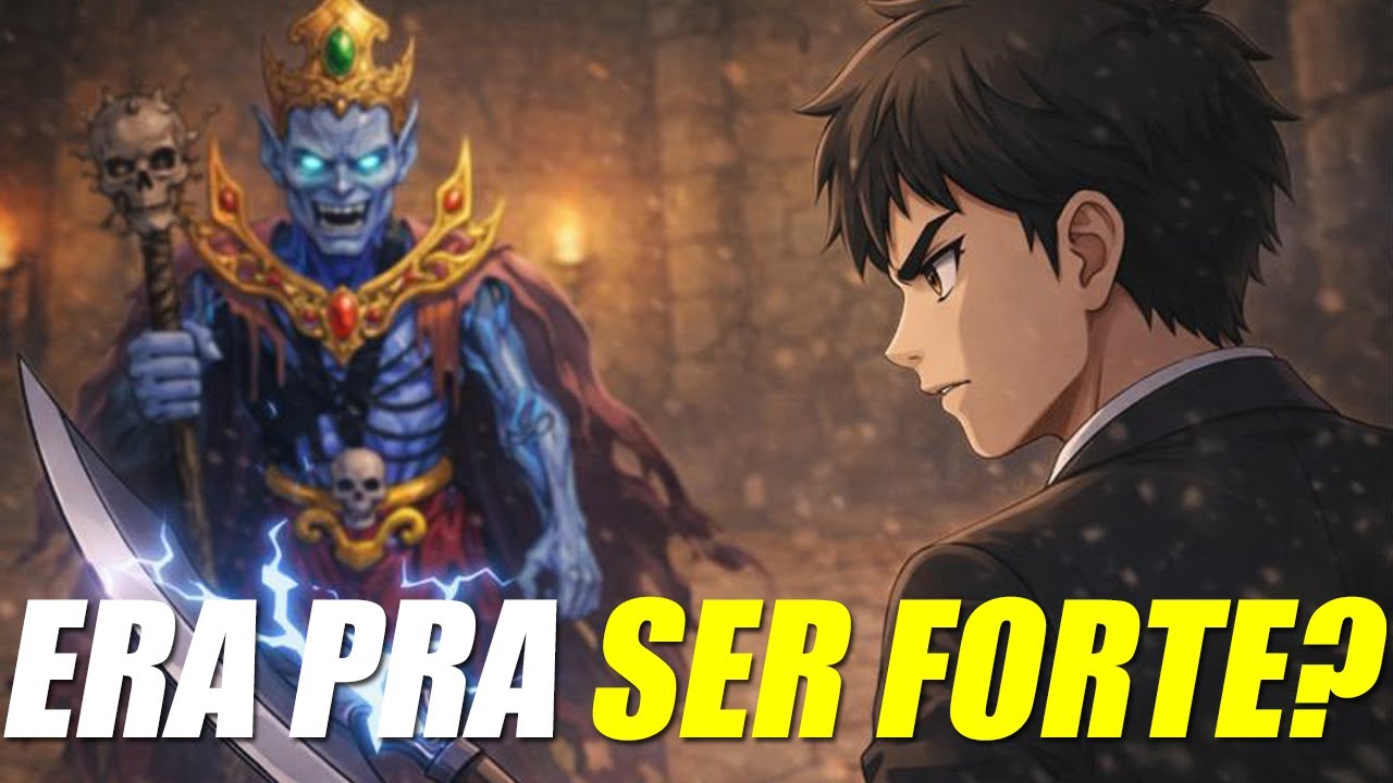 DEATH KNIGHT SOLO NESQUARIM FANTASMA - WARSPEAR ONLINE
