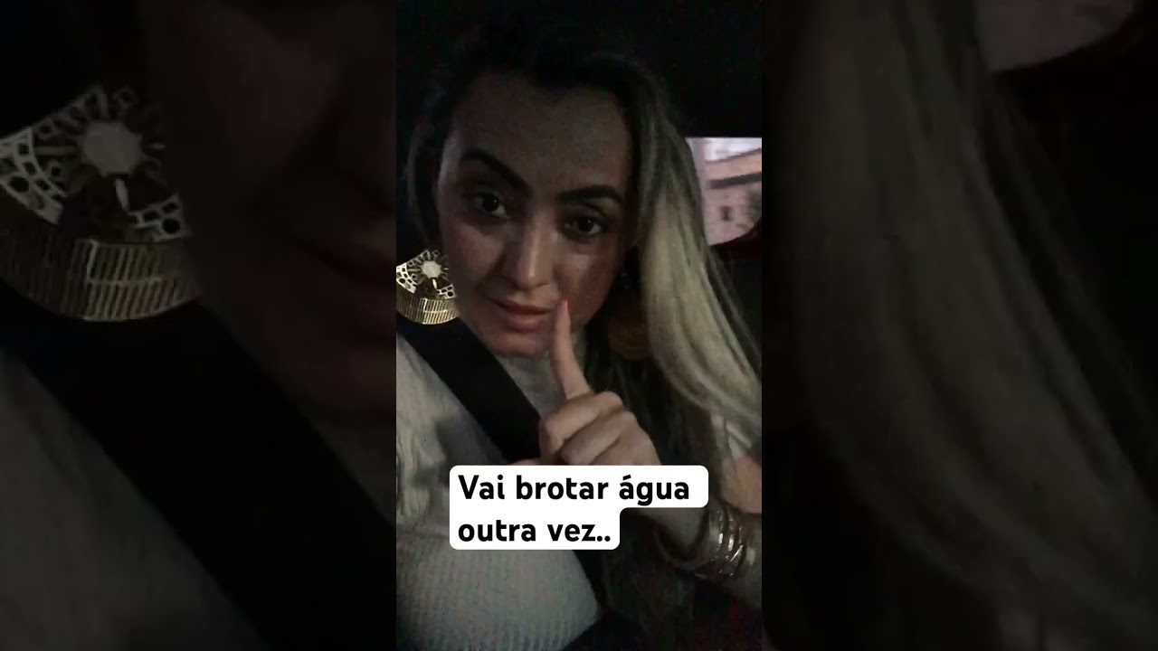 Bispa Neide leal