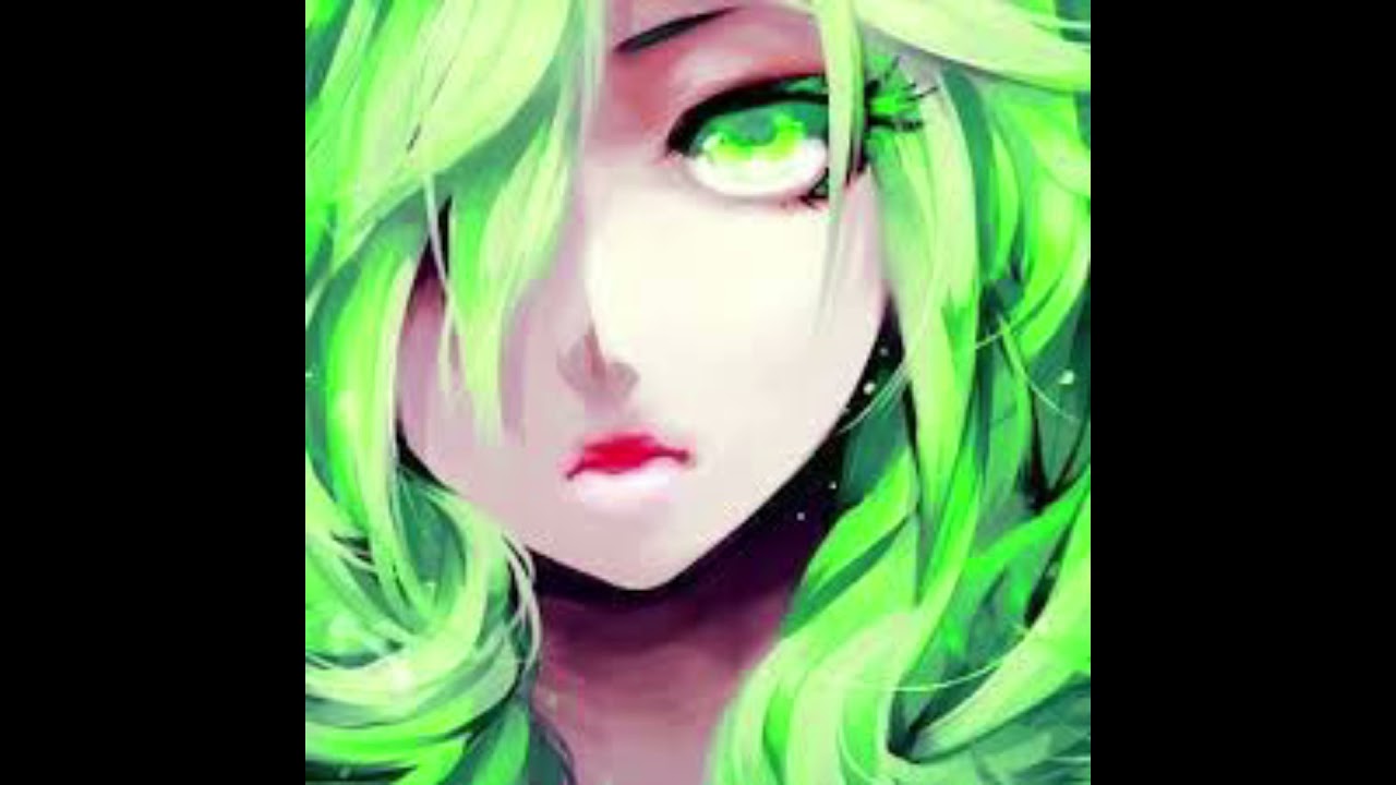Lyanno,Rauw Alejandro,Lunay, Alex Rose,Cazzu,Eladio Carrion,Lenny Tavarez-Mi Llamada RMX (Nightcore)