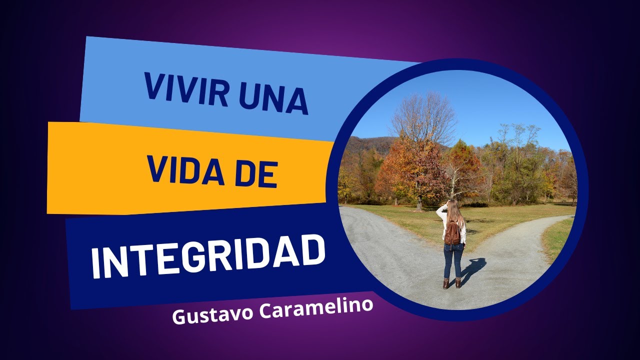 APRENDIENDO A TOMAR DECISIONES 02 - Gustavo Caramelino