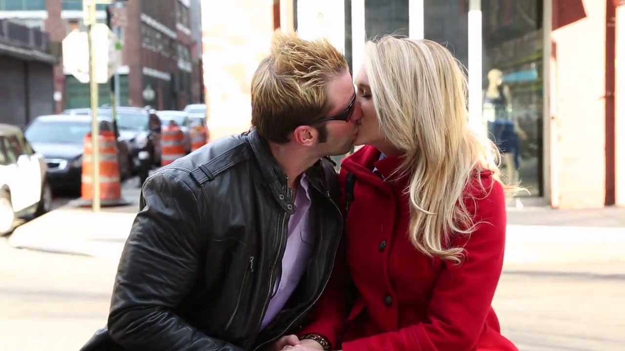 Zack Ryder - Hoeski (Updated SSSIIICCCKKK Official Music Video)