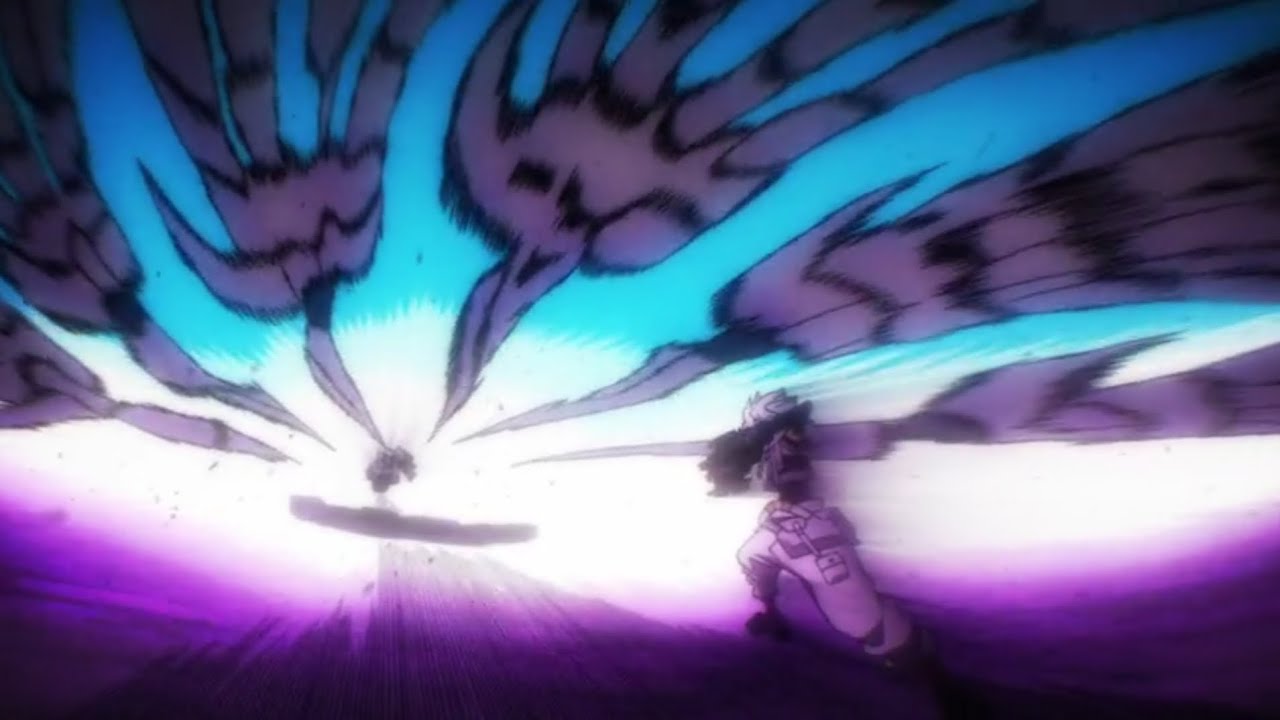 Cleaners Vs Zodyl, Bundus & Noerde AMV