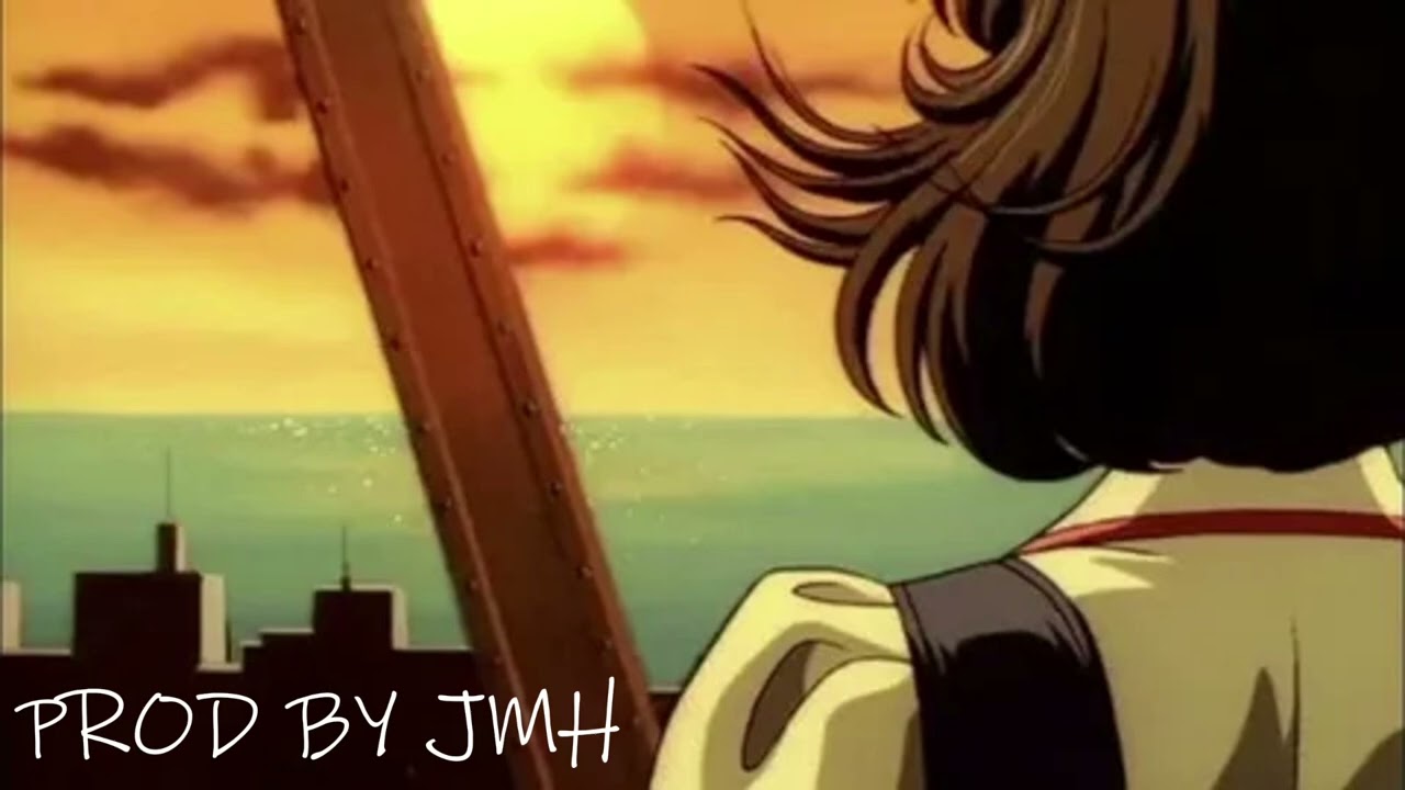 (FREE) LIL PEEP JUICE WRLD EMO GUITAR TYPE BEAT- SEA