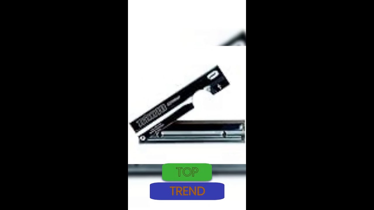 HATOCH&reg; Tiefengrundentferner 50ml Set - Mit Klingenhalter & Klinge