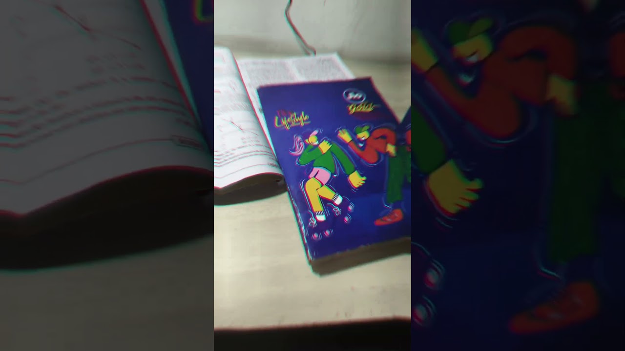 SOLVING PHYSICS QUESTIONS for 2 hours CONTINUE 🔥📚| Comeback Day 8 