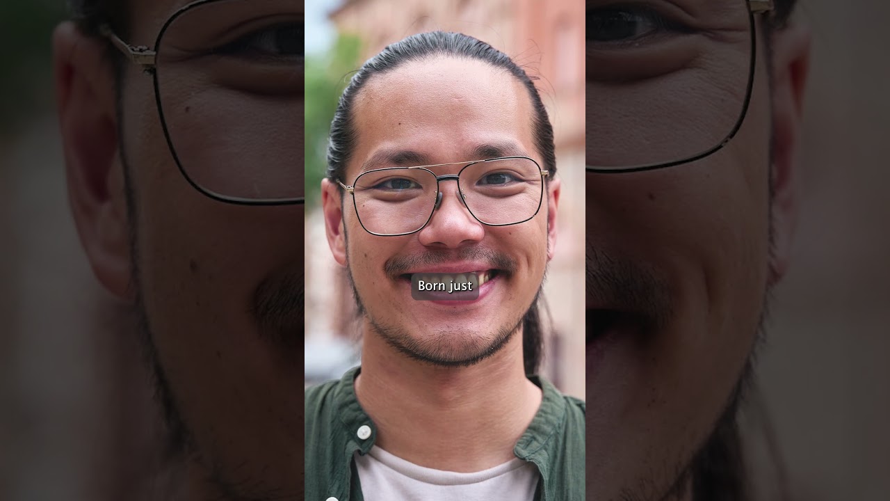 Last Living Millennial Dies