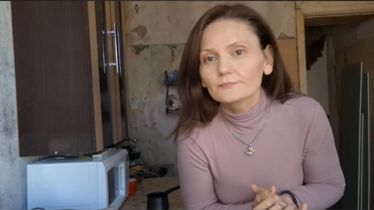 გიამ ფსიქოლოგიის კურსი იყიდა ვუსურვებ წარმატებას.