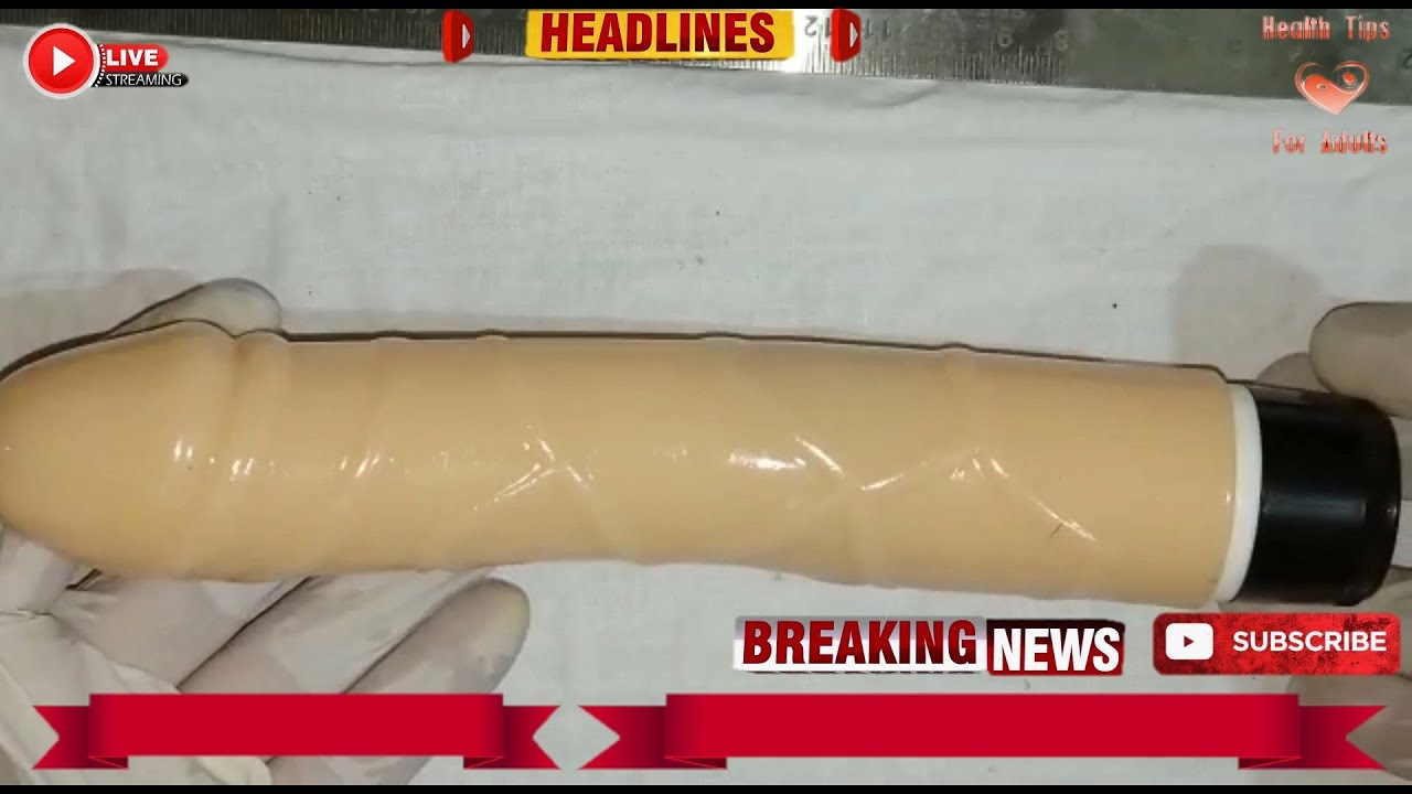 Sex Toys use safe or harmful | Female Dildo Review Explained & Tutorial video In Hindi | Ep25