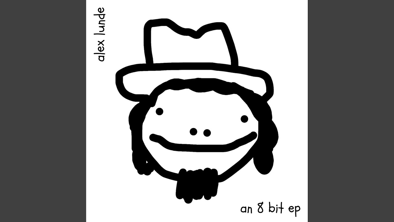 Baba O'Riley (8-Bit Version)