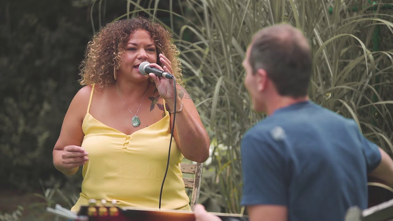 No Justice No Peace-AJ Harvey & James Bryan(Official video)