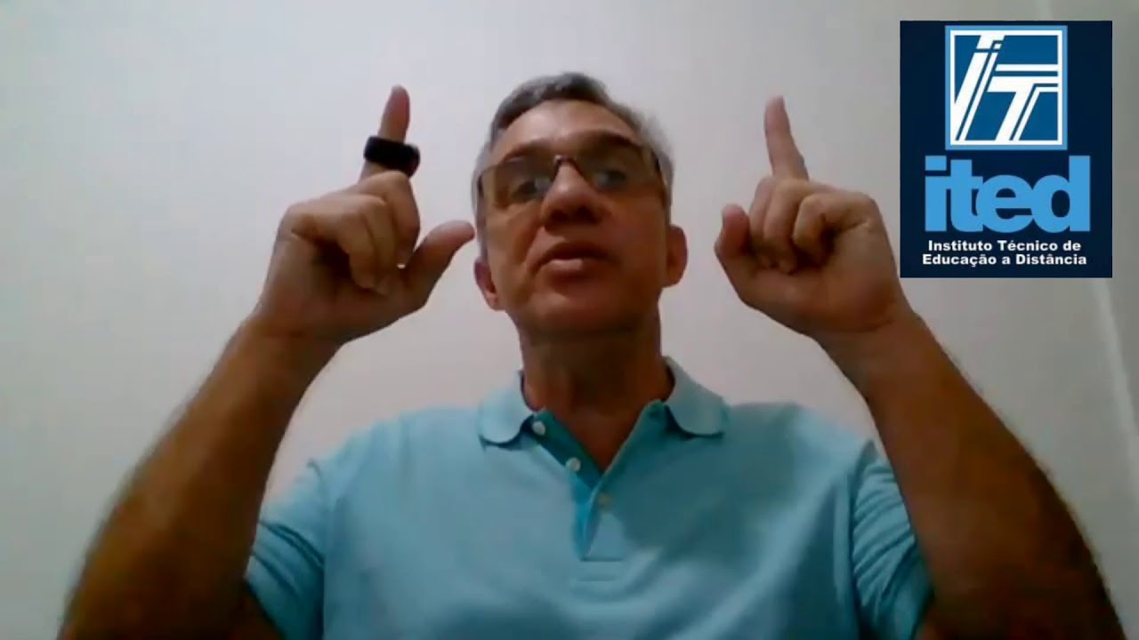 ORGANIZAÇÃO E TÉCNICAS COMERCIAIS - BLOCO 4/4 - PROF. ALCEU KOZLOVSKI