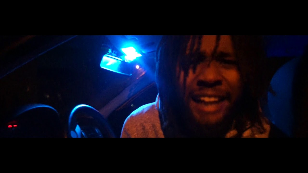 RMG- Nothin