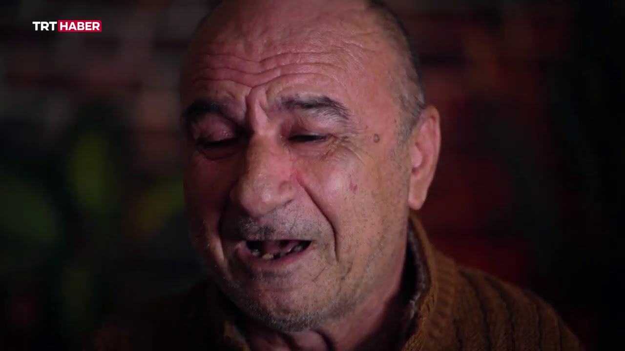 Ömür Dediğin 235. Bölüm