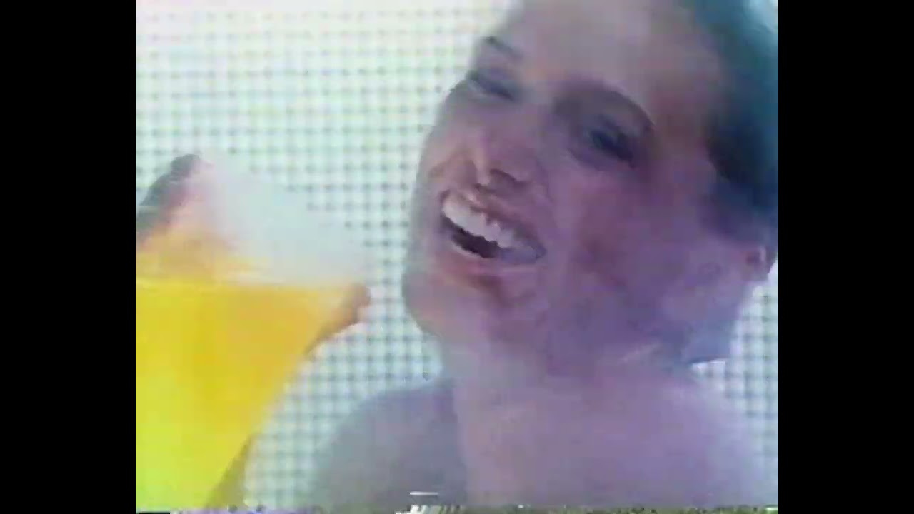 Intervalo Comercial do filme 