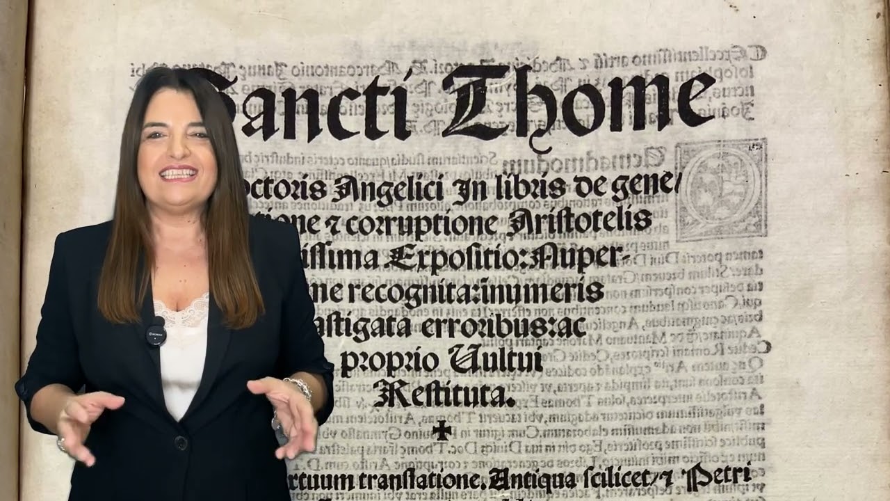 Storie di libri, storie di uomini. Introduzione N. 0