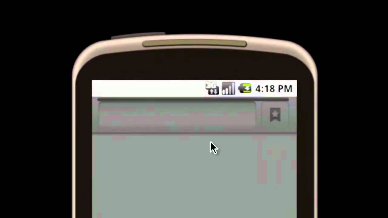 Howto - Beta test a non-market Android app (.apk)