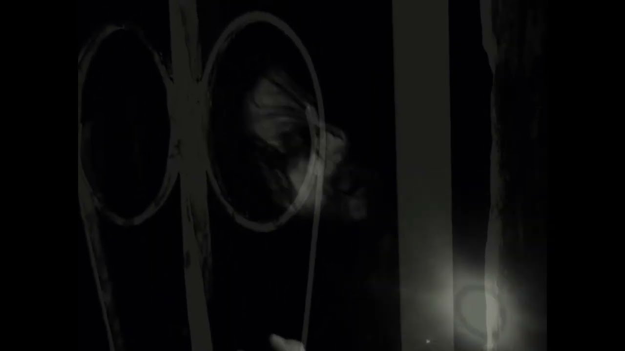 Avzhia - Candles in your Hands - Single 2022