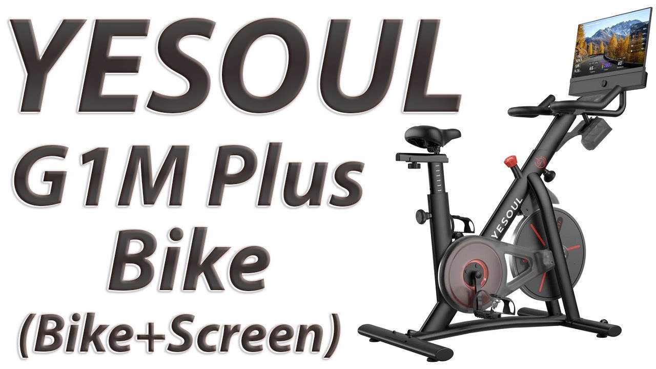 Best Peloton Alternative and 