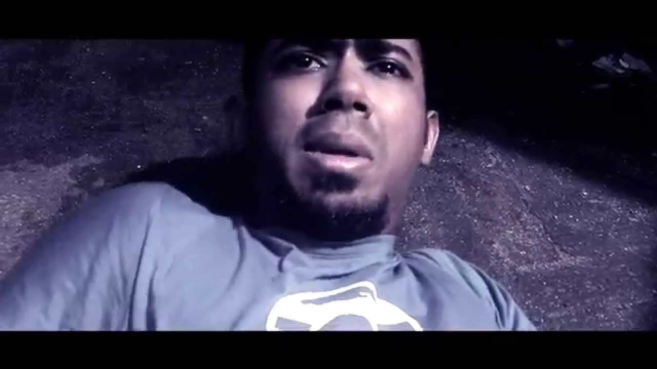 Marumugam Official Music Video