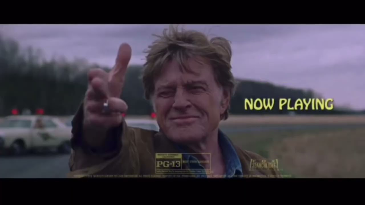 Логотипы телевизионной рекламы Searchlight Pictures 2013-2024