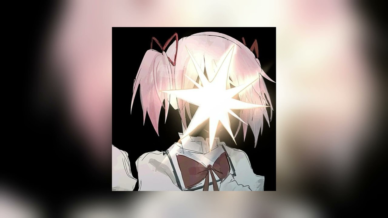 GIVE ME MORE - ALOBOI ULTRA  SLOWED (BEST PART)